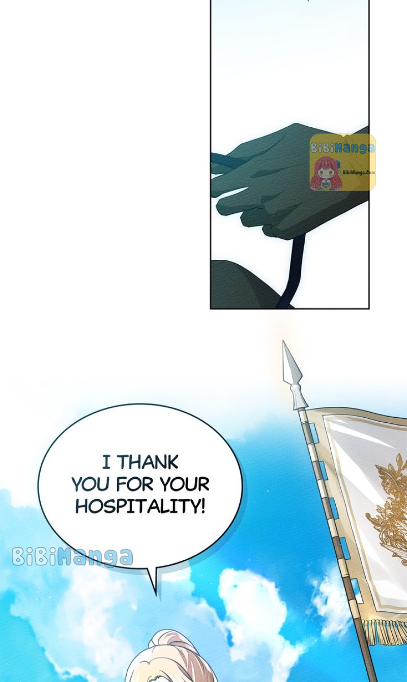 Under the Oak Tree Chapter 77 image 50